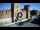 Webcam in Verona, 38.3 km