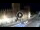 Webcam in Verona, 0.3 mi away