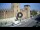 Webcam in Verona, 0.3 mi away