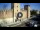 Webcam in Verona, 0.3 mi away