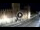Webcam in Verona, 0.1 mi away