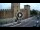 Webcam in Verona, 0.3 mi away