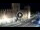 Webcam in Verona, 0.3 mi away