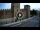 Webcam in Verona, 1 mi away