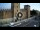 Webcam in Verona, 0.1 mi away