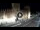 Webcam in Verona, 0.9 km entfernt