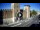 Webcam in Verona, 0.9 km entfernt
