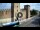 Webcam in Verona, 14.8 mi away