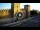Webcam in Verona, 0.3 mi away