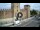 Webcam in Verona, 0.3 mi away