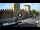 Webcam in Verona, 0.3 mi away