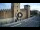 Webcam in Verona, 0.8 km entfernt