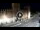 Webcam in Verona, 0.1 mi away