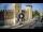 Webcam in Verona, 0.3 mi away