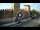 Webcam in Verona, 0.3 mi away