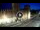 Webcam in Verona, 0.3 mi away