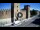 Webcam in Verona, 0.3 mi away