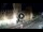 Webcam in Verona, 0.3 mi away