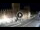 Webcam in Verona, 0.1 mi away