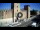 Webcam in Verona, 0.3 km entfernt