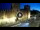 Webcam in Verona, 0.9 km entfernt