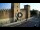 Webcam in Verona, 0.3 mi away