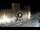 Webcam in Verona, 0.3 mi away