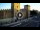 Webcam in Verona, 14.8 mi away