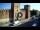 Webcam in Verona, 0.3 mi away