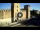 Webcam in Verona, 14.8 mi away