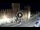 Webcam in Verona, 0.3 mi away
