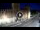 Webcam in Verona, 38.3 km