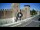 Webcam in Verona, 0.3 mi away