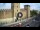 Webcam in Verona, 0.3 mi away