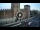 Webcam in Verona, 34.4 km entfernt