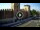 Webcam in Verona, 0.3 mi away