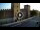 Webcam in Verona, 38.3 km