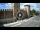 Webcam in Verona, 0.3 mi away