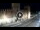 Webcam in Verona, 0.3 mi away