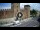 Webcam in Verona, 0.1 mi away