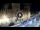 Webcam in Verona, 0.3 mi away