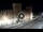 Webcam in Verona, 0.1 mi away