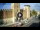 Webcam in Verona, 0.3 mi away