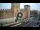 Webcam in Verona, 0.5 km entfernt