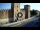 Webcam in Verona, 0.1 mi away