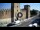 Webcam in Verona, 0.3 mi away