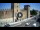 Webcam in Verona, 0.3 mi away