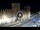 Webcam in Verona, 0.3 mi away