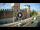 Webcam in Verona, 0.8 km
