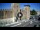 Webcam in Verona, 0.1 mi away